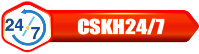 CSKH 6623