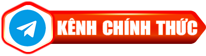 Kênh Chính Thức 6623