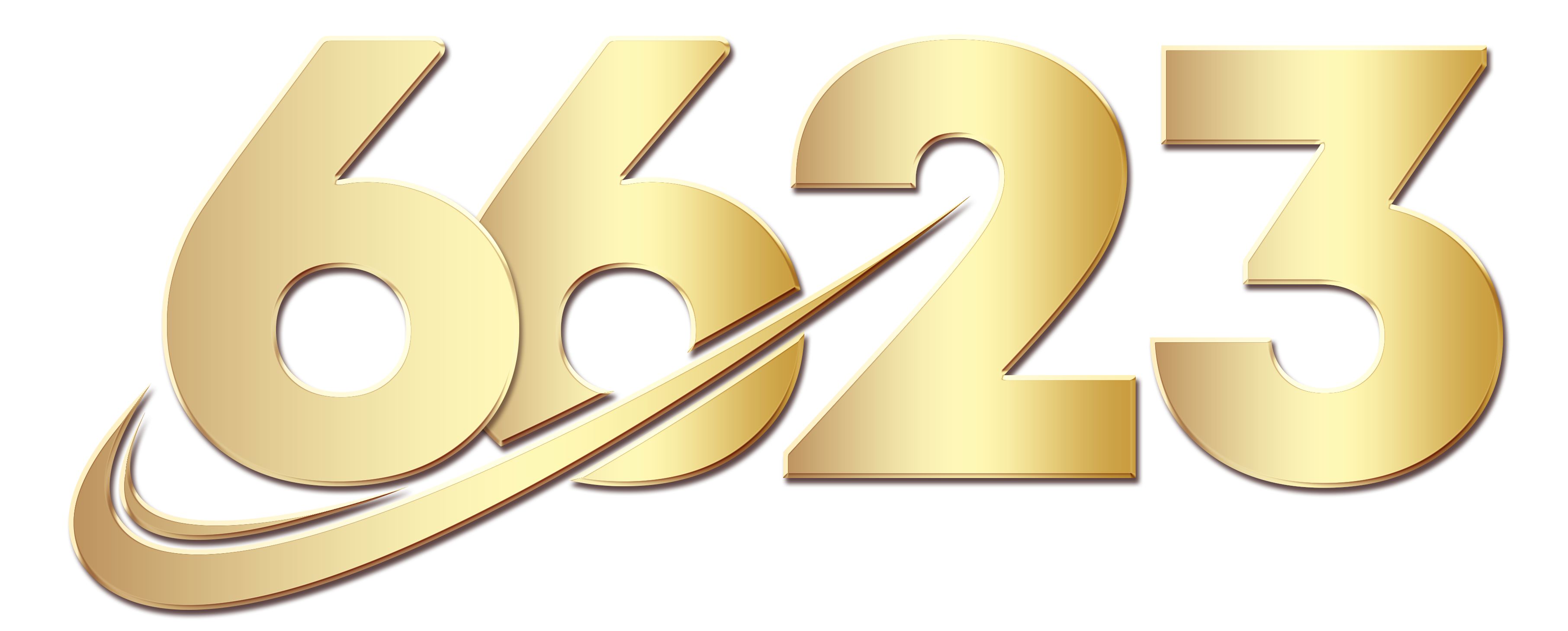 Logo trang hướng dẫn 6623