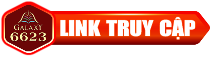 Link truy cập tốc độ cao 6623 mới nhất