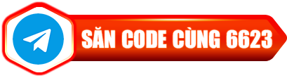 Săn Code 6623